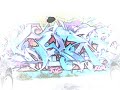 Czeski Hip Hop Czeski Hip Hop