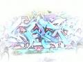Czeski Hip Hop