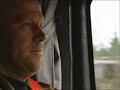 Scania Scania