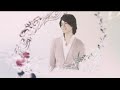 PV - One Love PV - One Love