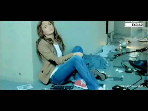 Vetrom stat.avi