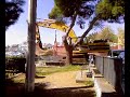cat 345