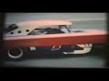 Race of Champions at Langhorne-Part 1