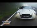 MINI Clubman Cooper S