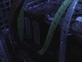 Gaming Rig stuff