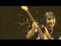 Mojinos Escozíos - cansión pa la Elena