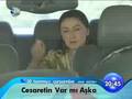 Cesaretin var mi aska 5 bölüm fragmani (Yeni Bölüm)