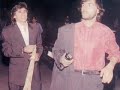 Giuseppe Giannini : il mio CAPITANO