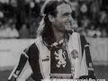 Giuseppe Giannini : il mio CAPITANO