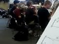 band retard