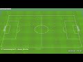 Sokker match
