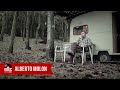 Alberto Molon Sto Bene Anche Se Official Music Video and Lyrics