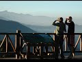 ?Trip to MiaoLi?YouTube???/????? ?Trip to MiaoLi?YouTube???/?????