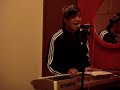 John - qi dai ni de ai ?????- originally sung by Lin Jun Jie John - qi dai ni de ai ?????- originally sung by Lin Jun Jie