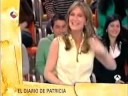 0 Video Chistoso: Ataque de Risa