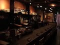 http://www.walkerplus.com/kyushu/gourmet/5種のモツを特製の甘辛ダレにつけて食べる漬けモツ鍋や、馬しゃぶ（1人前3200円）など、珍しい鍋料理がそろう。熊本直送の馬刺なども新鮮で、レバーやバラ、タテガミなどが、単品や盛り合わせ（800円～）で楽しめる。