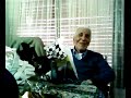 Alberto Montivero