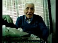 Alberto Montivero