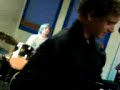 silenc-conekxion.html