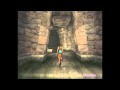 Tomb Raider Anniversary HD Peru Vilcabamba 1 2
