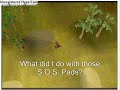 Best of LT90 (100 subscribers celebration)