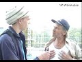 Lars H.U.G. - upcoming musiker - TV00