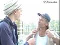 Lars H.U.G. - upcoming musiker - TV00