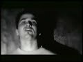 Dogwood - Feel The Burn