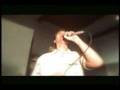 Dogwood - Feel The Burn