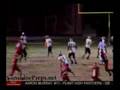 A. Murray - 2009 QB