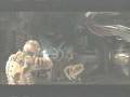videos de Dead Space Dismemberment Demo PS3