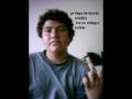 videos de el regreso del pamper