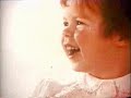 Retro Kodak Commercial - Instamatic Movie Camera