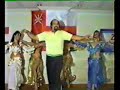 !!!Bellydancing Man!!! !!!Bellydancing Man!!!