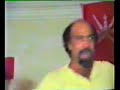 !!!bellydancing man!!!