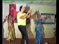 !!!Bellydancing Man!!!