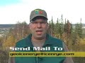 Icenrye's Geocaching videozine - Episode 16.