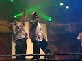 CANDELA LIVE - LOS CANGRI BOYS DEL CALLAO EN LA DISKOTEKA LA CALLE 8 DE LIMA-CANDELA LIVE - LOS CANGRI BOYS DEL CALLAO
