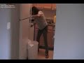 Brasileira loca no sul da Florida