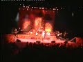 Meat Loaf - Steve Steinman's The Meat Loaf Trilogy