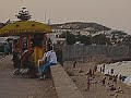 ONE DAY IN BIZERTE