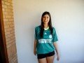 RUMO AO BI-CAMPEONATO!!!