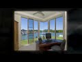 Luxury Property Cairns in Australia