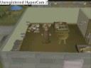 Runescape Character Dissappering 4