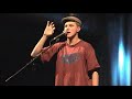 Sebastian 23: Wenn alles einfach w�re