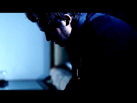 Latest Punjabi Song 2014 | Aaja Ve Mahi | Promo | Inder Sanger |