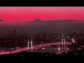 Today is history (Alihan Samedov) REMIX
