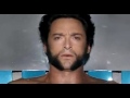 X-Men Origins: Wolverine - Videos - 4
