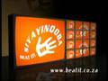 Siyayinqoba Beat It! 2006 Ep.4 - Living with PLWHA