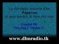 CAPITOL 18 - El Conte d\